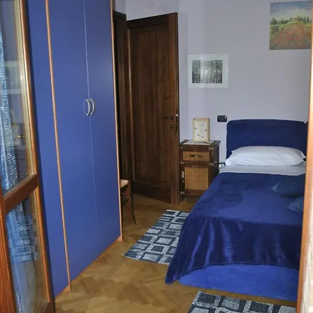 Gelsomino