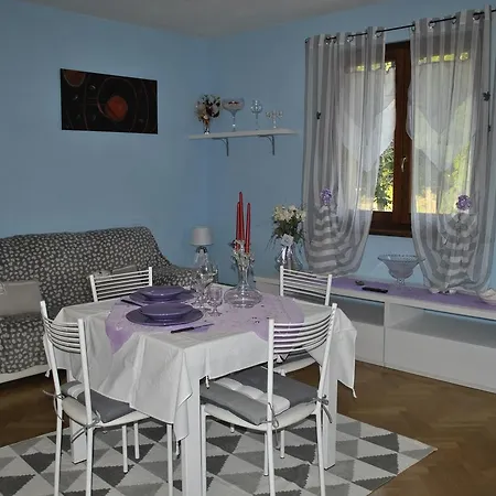 Gelsomino
