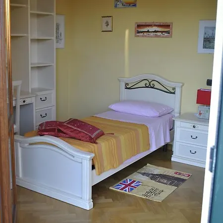Gelsomino