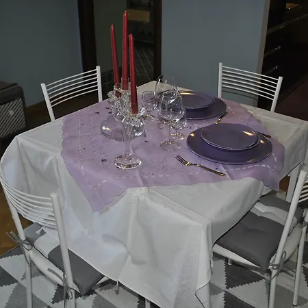 Gelsomino Monteleone dʼOrvieto
